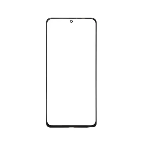 Replacement for MI NOTE 11 OCA TOUCH GLASS - Quality Phone Parts in Sri Lanka